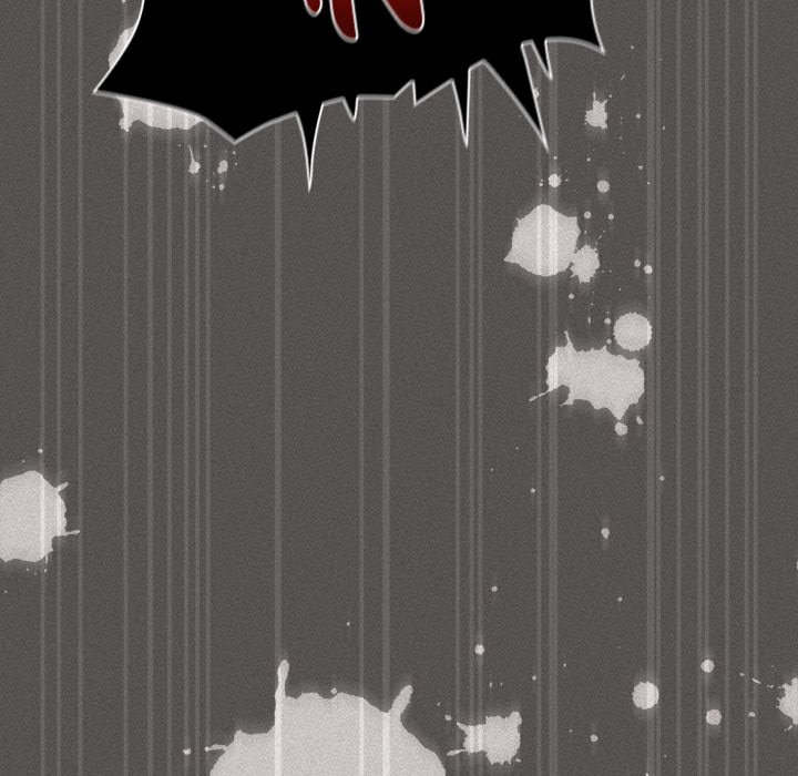 The Messiah and His Followers Chap Chapter 6-The Messiah and His Followers - Next Chap 7