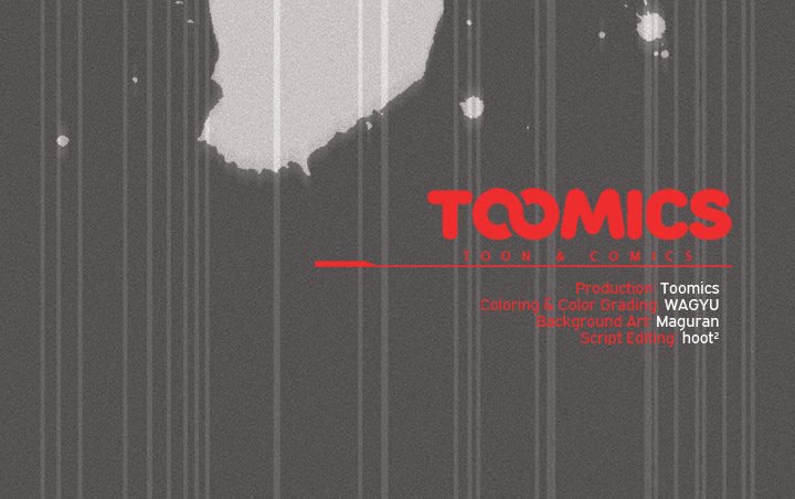 The Messiah and His Followers Chap Chapter 6-The Messiah and His Followers - Next Chap 7