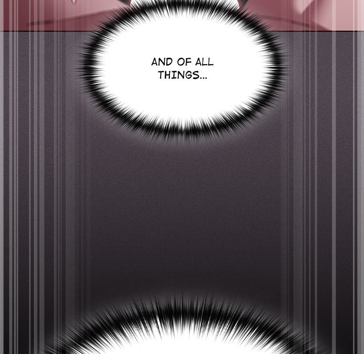 The Messiah and His Followers Chap Chapter 6-The Messiah and His Followers - Next Chap 7