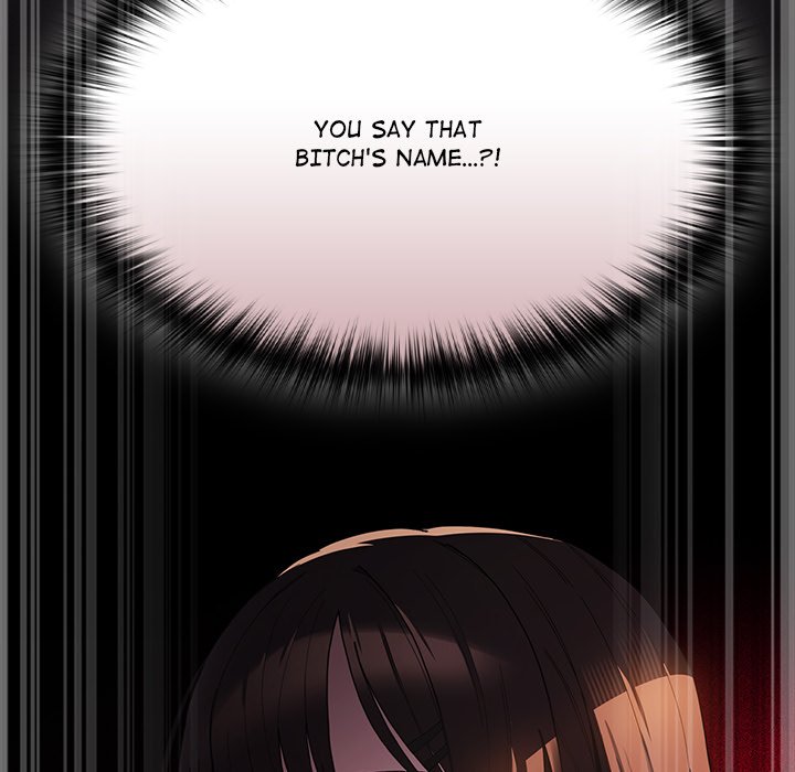 The Messiah and His Followers Chap Chapter 6-The Messiah and His Followers - Next Chap 7