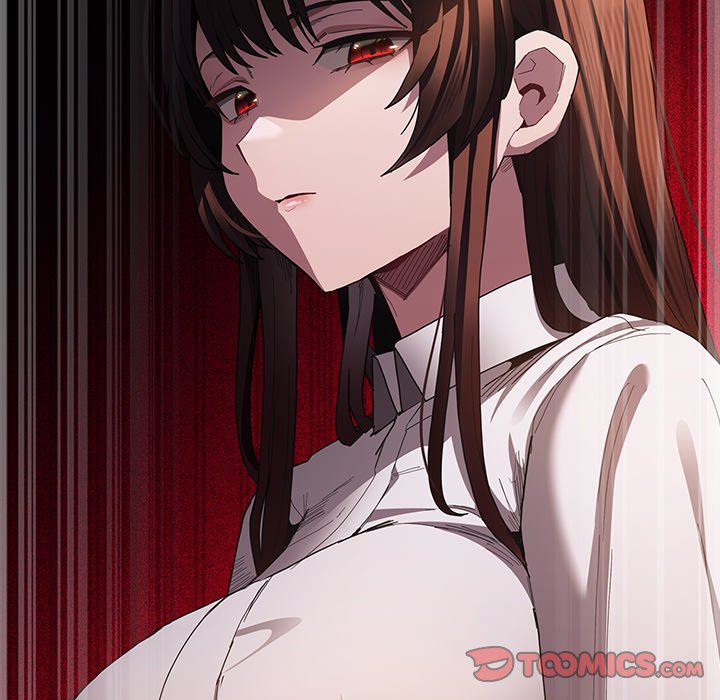 The Messiah and His Followers Chap Chapter 6-The Messiah and His Followers - Next Chap 7