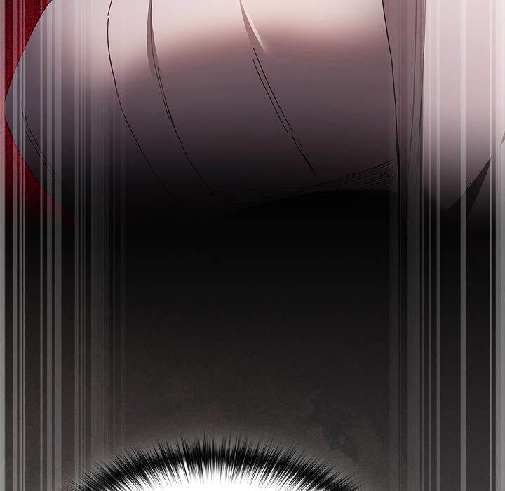 The Messiah and His Followers Chap Chapter 6-The Messiah and His Followers - Next Chap 7