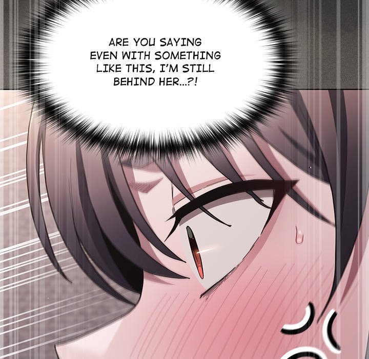 The Messiah and His Followers Chap Chapter 6-The Messiah and His Followers - Next Chap 7