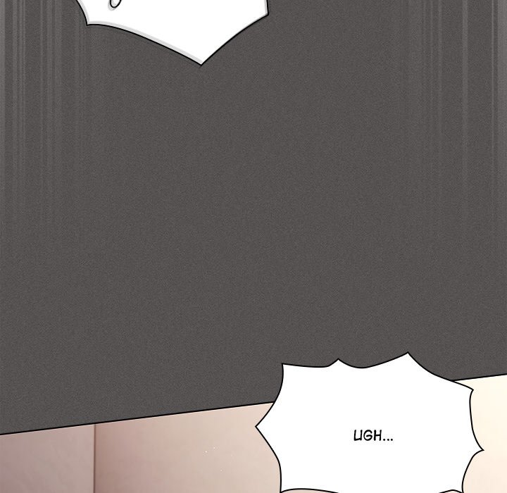 The Messiah and His Followers Chap Chapter 6-The Messiah and His Followers - Next Chap 7