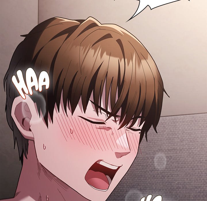 The Messiah and His Followers Chap Chapter 6-The Messiah and His Followers - Next Chap 7