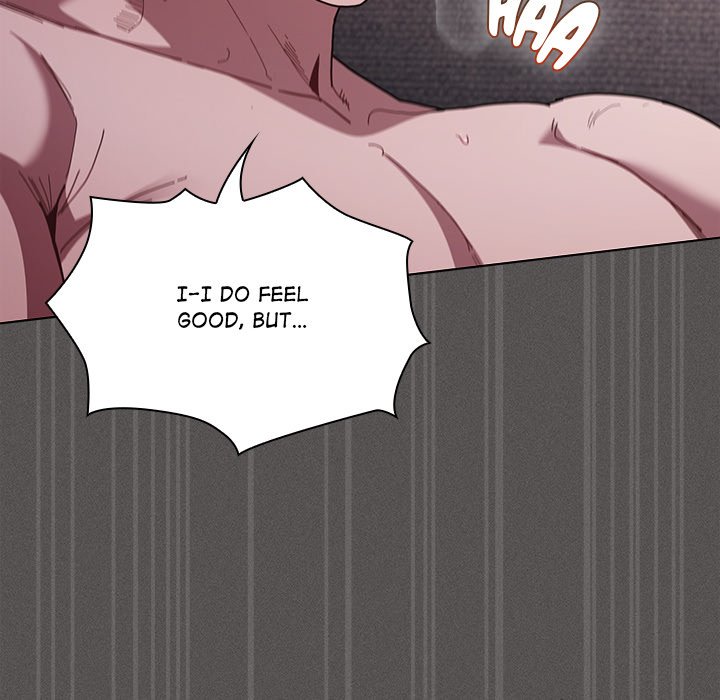 The Messiah and His Followers Chap Chapter 6-The Messiah and His Followers - Next Chap 7