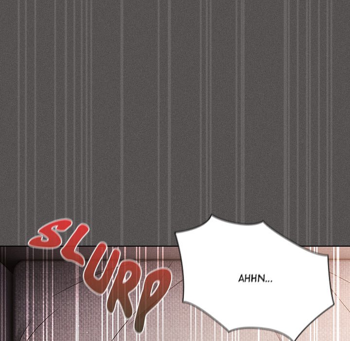 The Messiah and His Followers Chap Chapter 6-The Messiah and His Followers - Next Chap 7