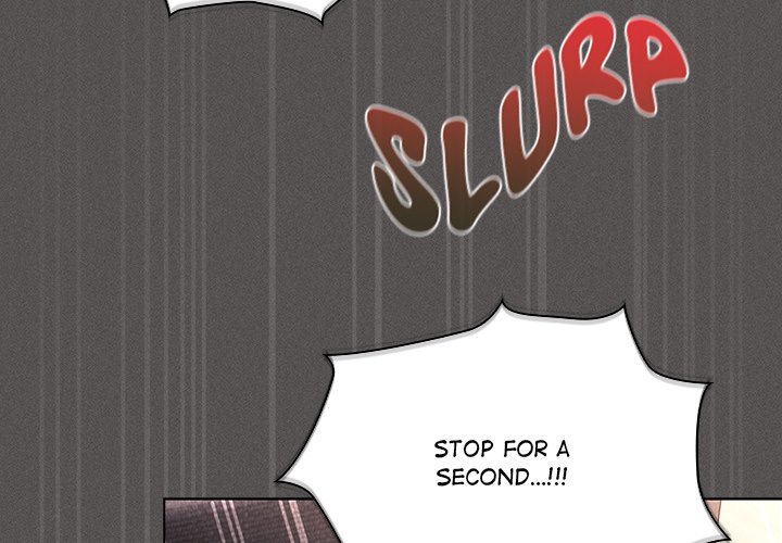 The Messiah and His Followers Chap Chapter 6-The Messiah and His Followers - Next Chap 7