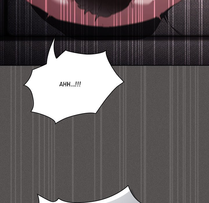 The Messiah and His Followers Chap Chapter 6-The Messiah and His Followers - Next Chap 7