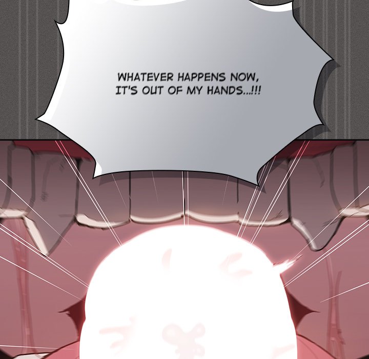 The Messiah and His Followers Chap Chapter 6-The Messiah and His Followers - Next Chap 7