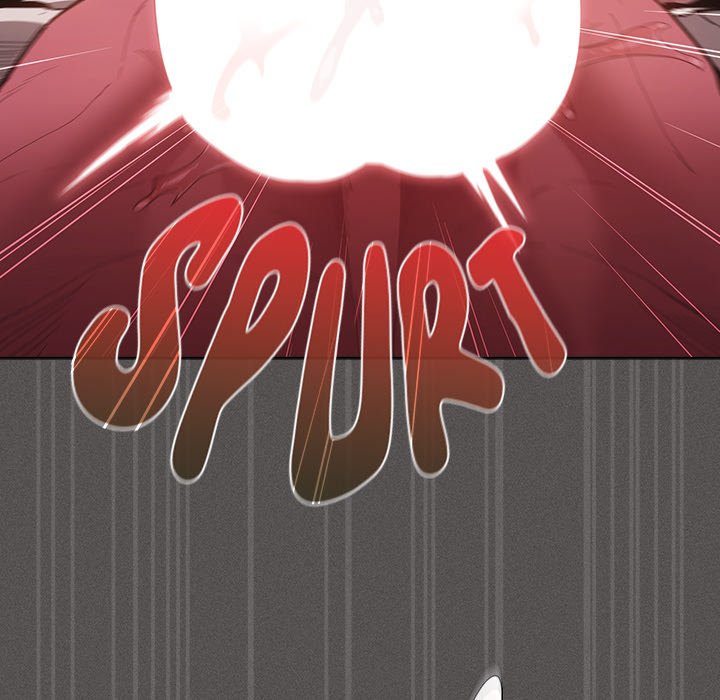 The Messiah and His Followers Chap Chapter 6-The Messiah and His Followers - Next Chap 7