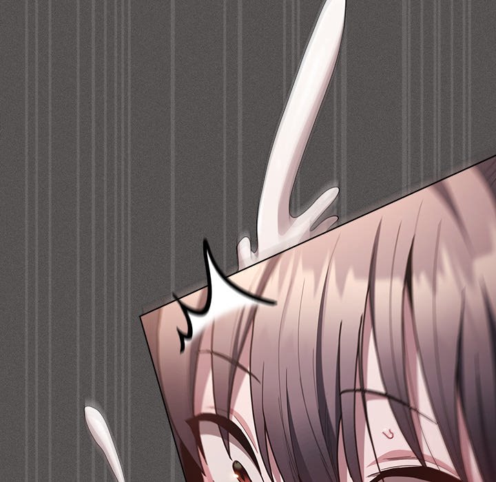 The Messiah and His Followers Chap Chapter 6-The Messiah and His Followers - Next Chap 7