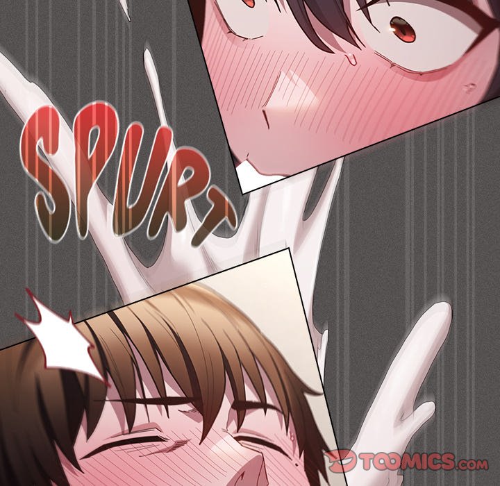 The Messiah and His Followers Chap Chapter 6-The Messiah and His Followers - Next Chap 7