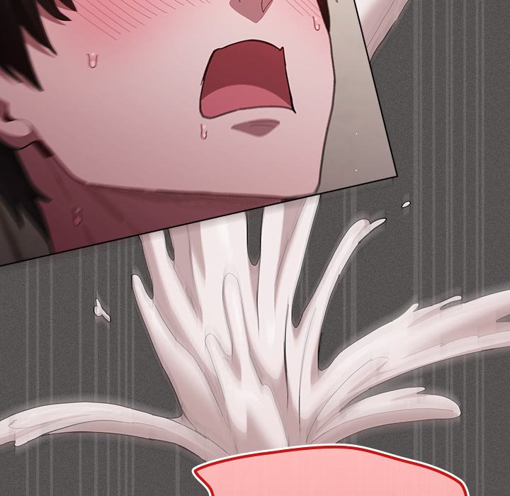 The Messiah and His Followers Chap Chapter 6-The Messiah and His Followers - Next Chap 7