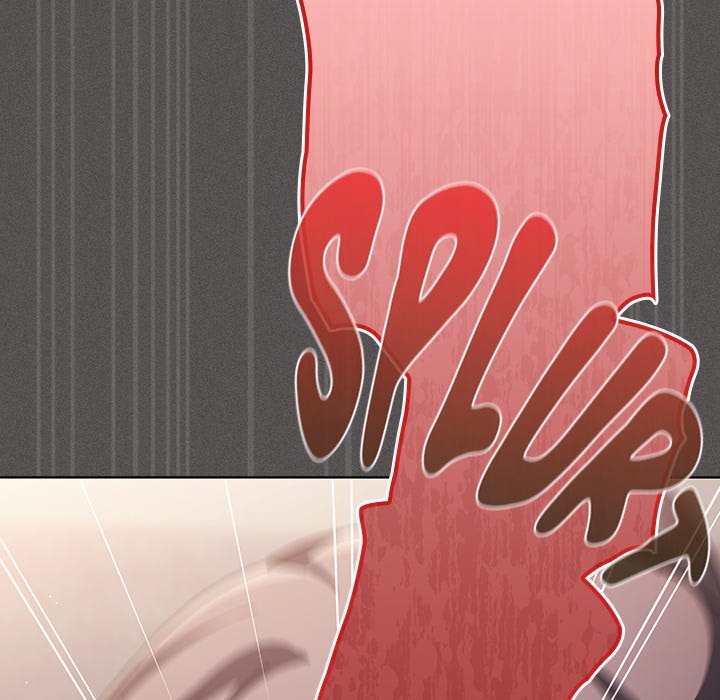 The Messiah and His Followers Chap Chapter 6-The Messiah and His Followers - Next Chap 7