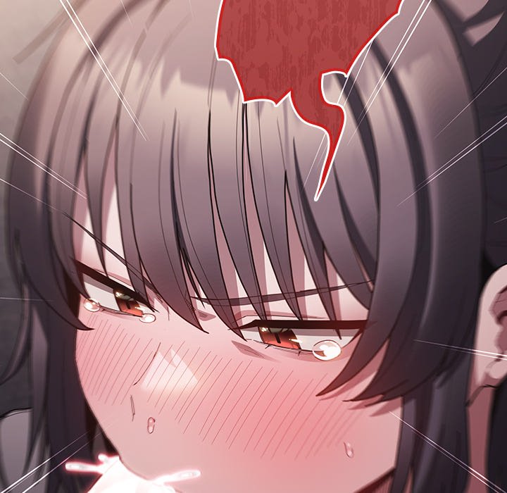 The Messiah and His Followers Chap Chapter 6-The Messiah and His Followers - Next Chap 7