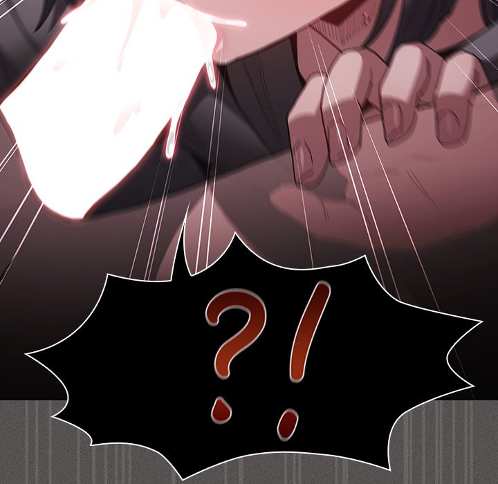 The Messiah and His Followers Chap Chapter 6-The Messiah and His Followers - Next Chap 7