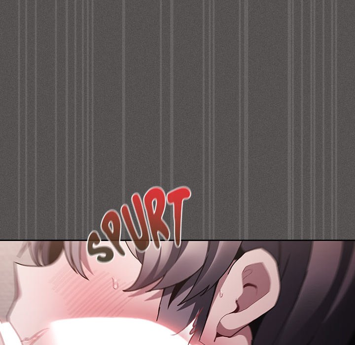 The Messiah and His Followers Chap Chapter 6-The Messiah and His Followers - Next Chap 7