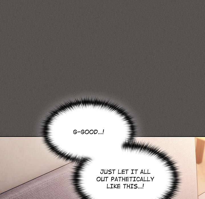 The Messiah and His Followers Chap Chapter 6-The Messiah and His Followers - Next Chap 7