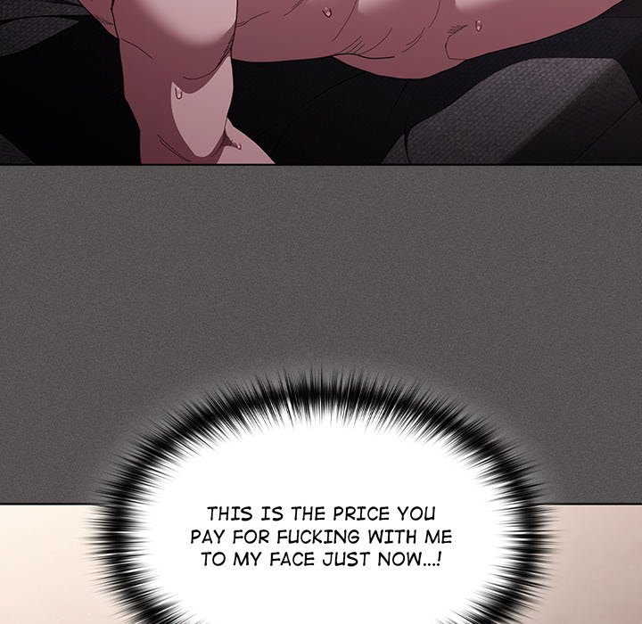 The Messiah and His Followers Chap Chapter 6-The Messiah and His Followers - Next Chap 7