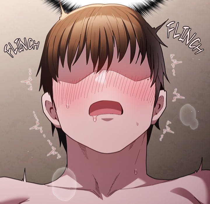 The Messiah and His Followers Chap Chapter 6-The Messiah and His Followers - Next Chap 7