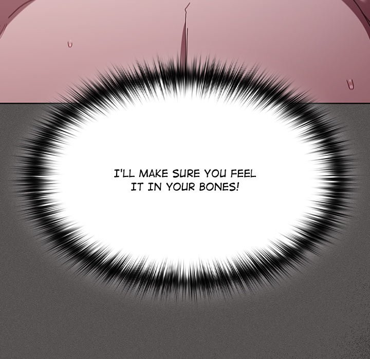 The Messiah and His Followers Chap Chapter 6-The Messiah and His Followers - Next Chap 7