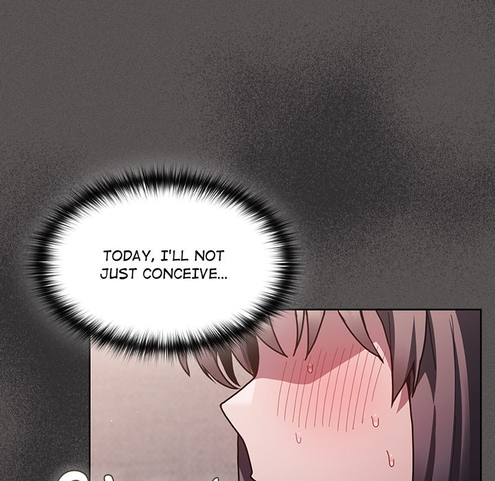 The Messiah and His Followers Chap Chapter 6-The Messiah and His Followers - Next Chap 7