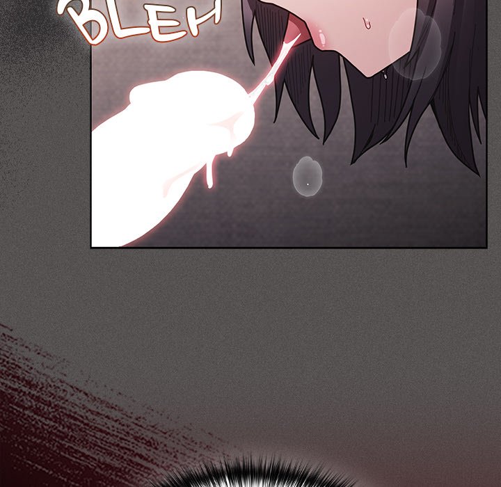 The Messiah and His Followers Chap Chapter 6-The Messiah and His Followers - Next Chap 7