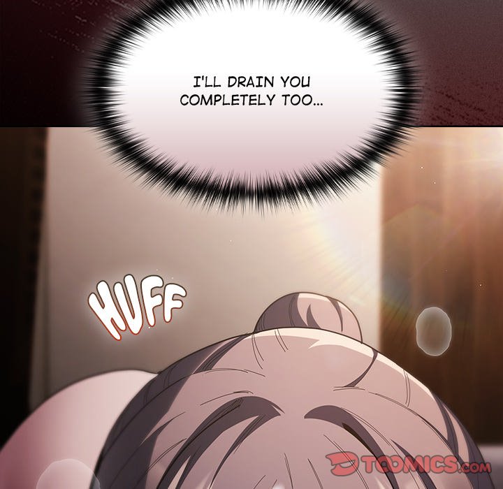 The Messiah and His Followers Chap Chapter 6-The Messiah and His Followers - Next Chap 7