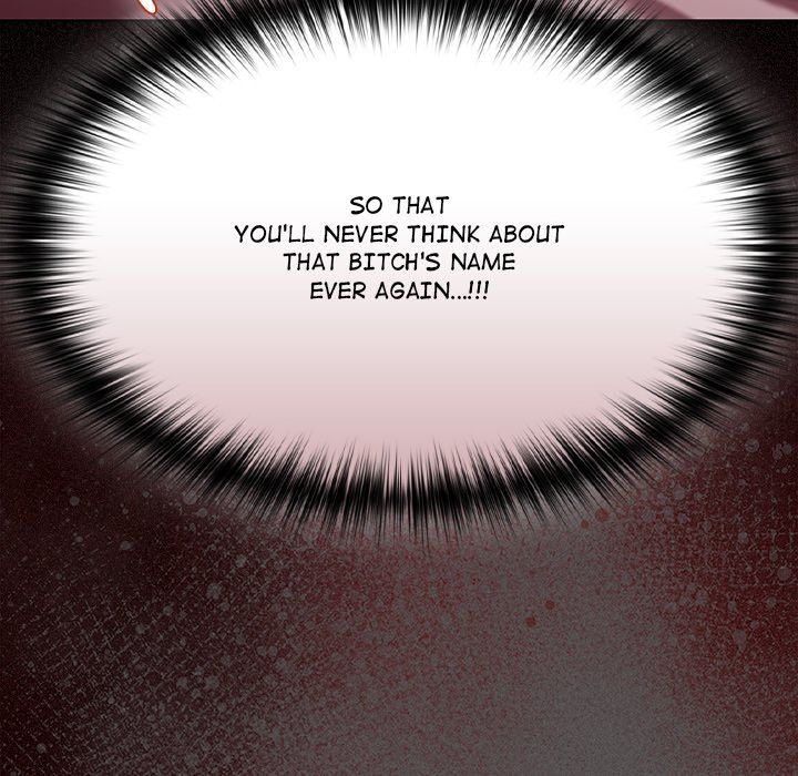 The Messiah and His Followers Chap Chapter 6-The Messiah and His Followers - Next Chap 7