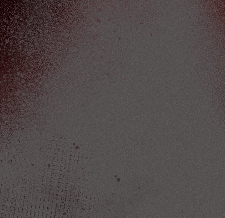 The Messiah and His Followers Chap Chapter 6-The Messiah and His Followers - Next Chap 7