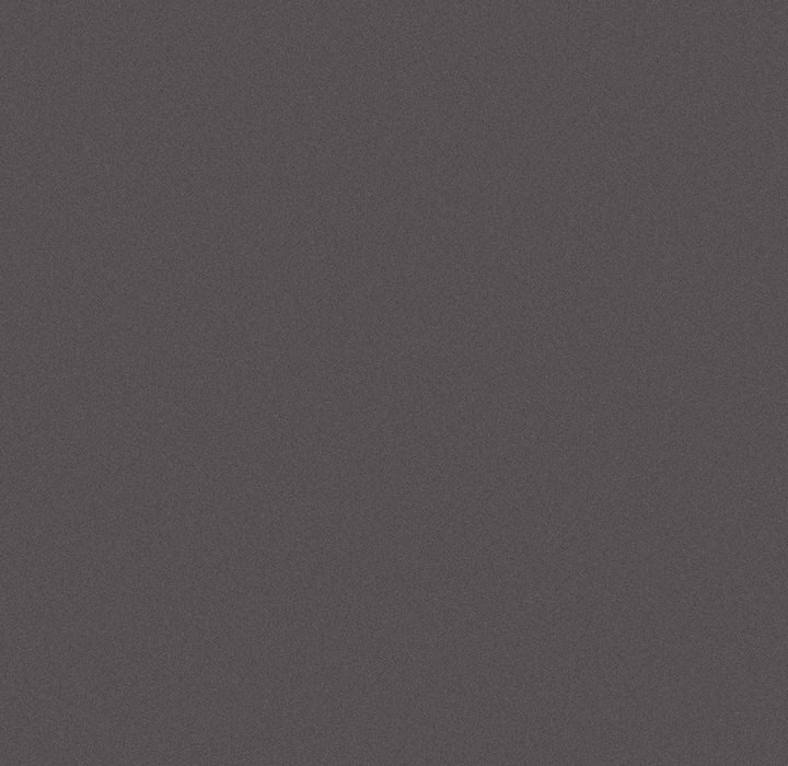 The Messiah and His Followers Chap Chapter 6-The Messiah and His Followers - Next Chap 7