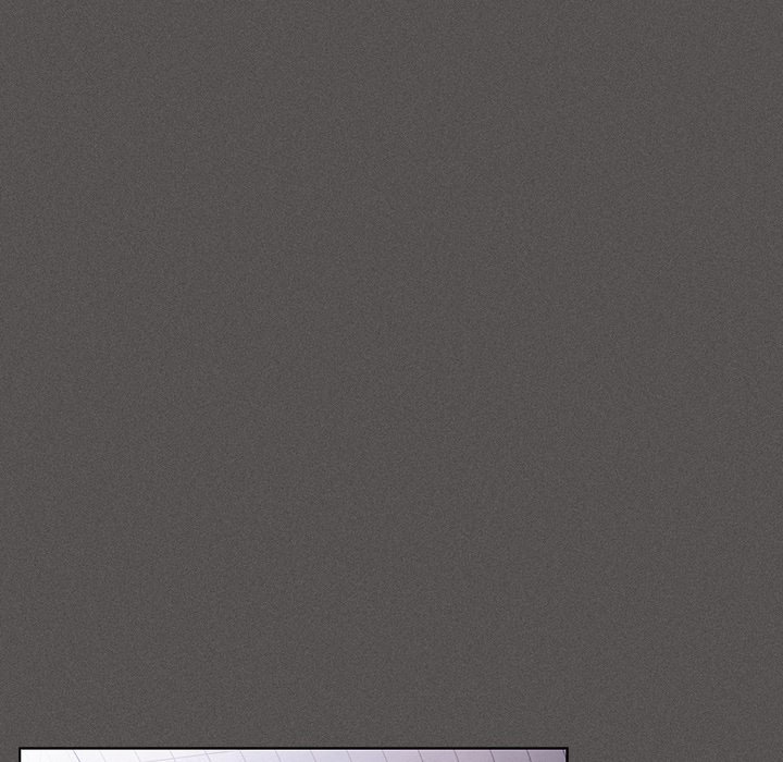 The Messiah and His Followers Chap Chapter 6-The Messiah and His Followers - Next Chap 7