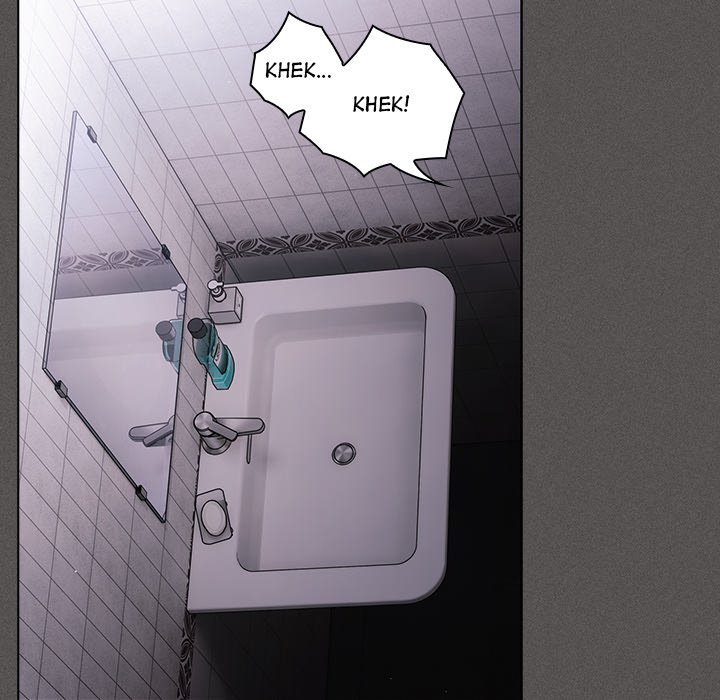 The Messiah and His Followers Chap Chapter 6-The Messiah and His Followers - Next Chap 7