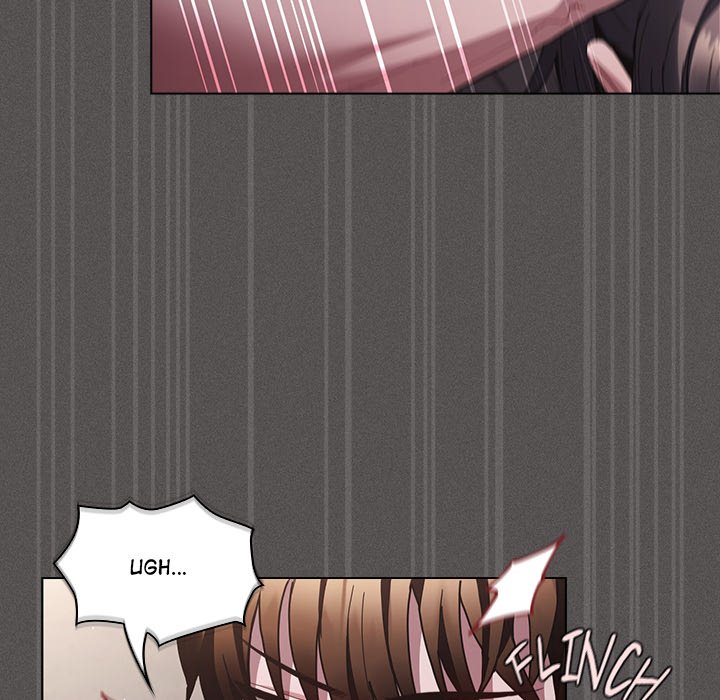 The Messiah and His Followers Chap Chapter 6-The Messiah and His Followers - Next Chap 7