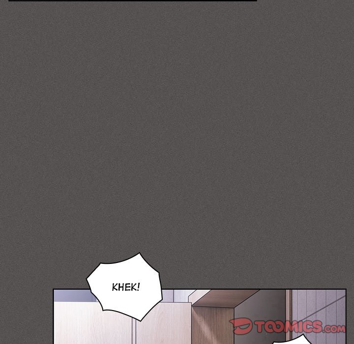 The Messiah and His Followers Chap Chapter 6-The Messiah and His Followers - Next Chap 7