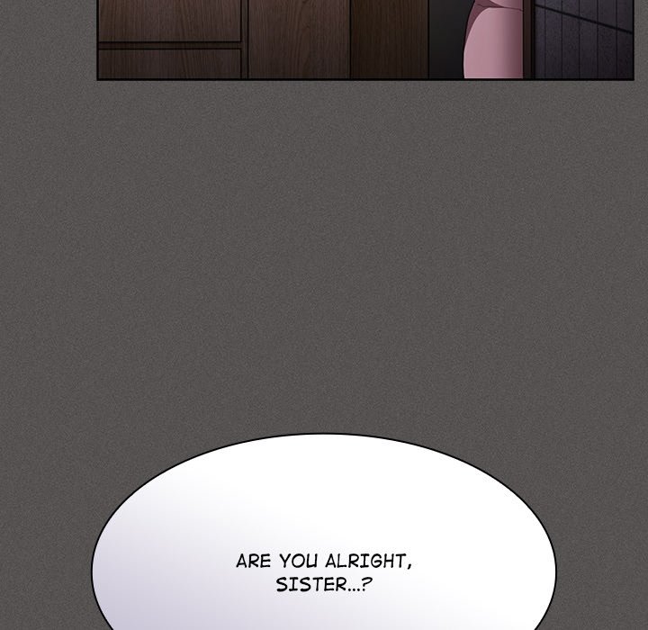 The Messiah and His Followers Chap Chapter 6-The Messiah and His Followers - Next Chap 7