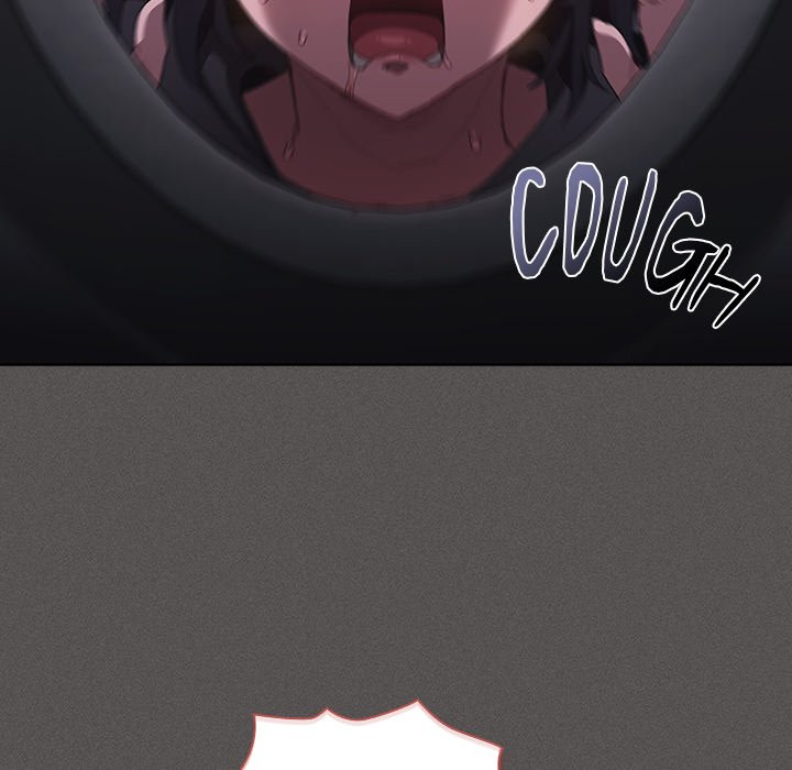 The Messiah and His Followers Chap Chapter 6-The Messiah and His Followers - Next Chap 7