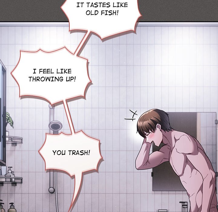 The Messiah and His Followers Chap Chapter 6-The Messiah and His Followers - Next Chap 7