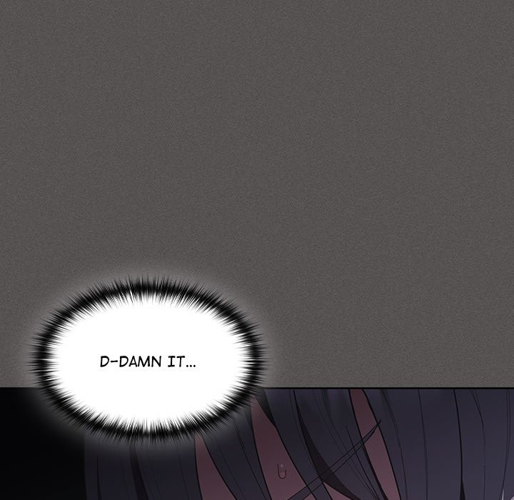 The Messiah and His Followers Chap Chapter 6-The Messiah and His Followers - Next Chap 7