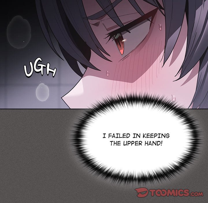 The Messiah and His Followers Chap Chapter 6-The Messiah and His Followers - Next Chap 7