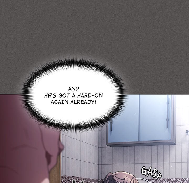 The Messiah and His Followers Chap Chapter 6-The Messiah and His Followers - Next Chap 7