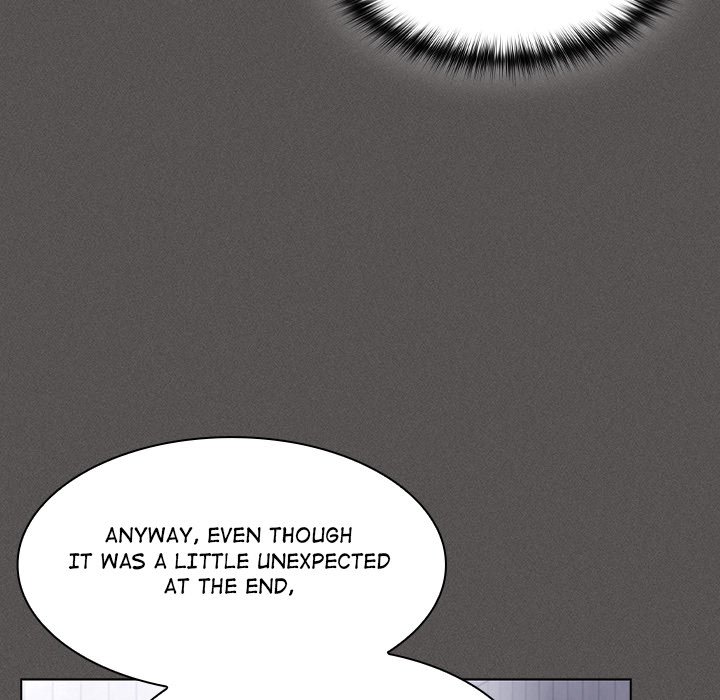 The Messiah and His Followers Chap Chapter 6-The Messiah and His Followers - Next Chap 7