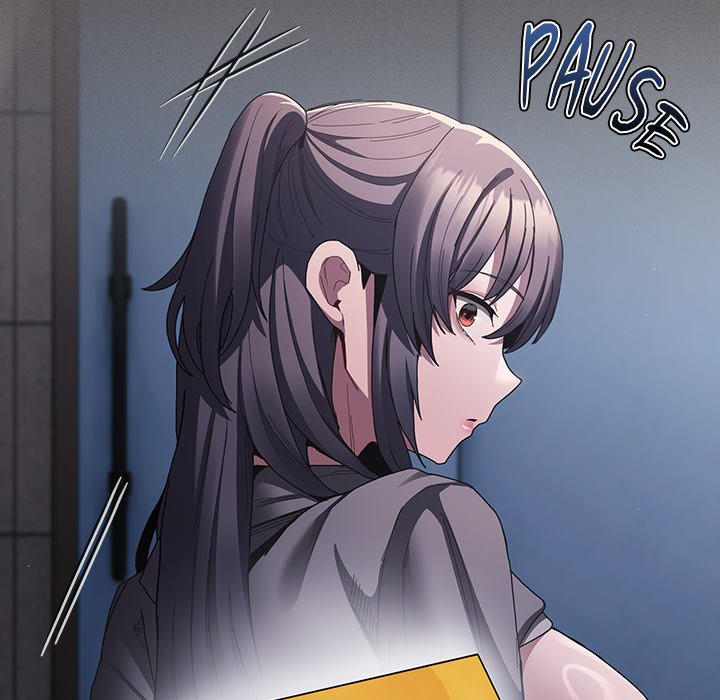 The Messiah and His Followers Chap Chapter 6-The Messiah and His Followers - Next Chap 7