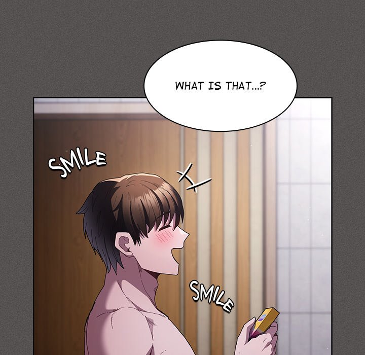 The Messiah and His Followers Chap Chapter 6-The Messiah and His Followers - Next Chap 7