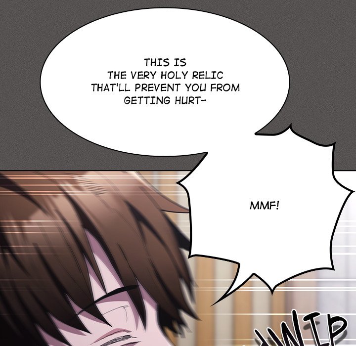 The Messiah and His Followers Chap Chapter 6-The Messiah and His Followers - Next Chap 7