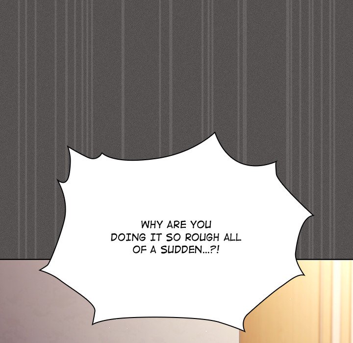 The Messiah and His Followers Chap Chapter 6-The Messiah and His Followers - Next Chap 7