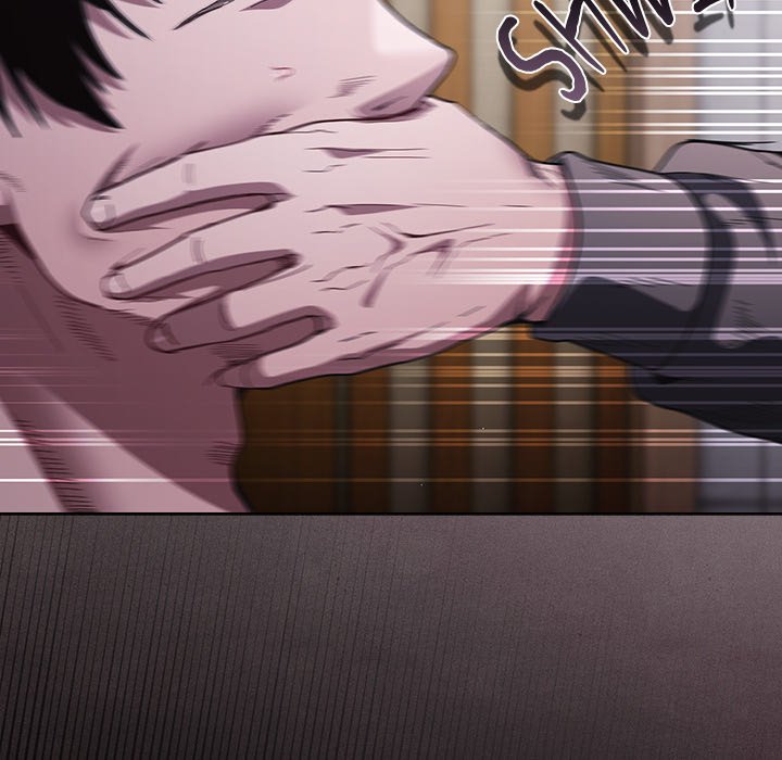 The Messiah and His Followers Chap Chapter 6-The Messiah and His Followers - Next Chap 7