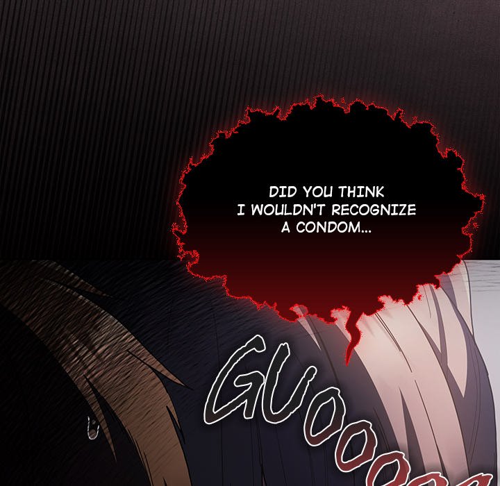 The Messiah and His Followers Chap Chapter 6-The Messiah and His Followers - Next Chap 7