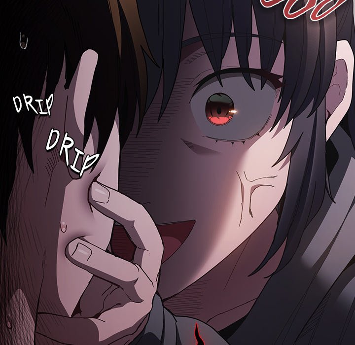 The Messiah and His Followers Chap Chapter 6-The Messiah and His Followers - Next Chap 7